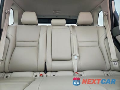 Zdjęcie 10 z 13 samochodu: 2021 NISSAN ROGUE SV VIN:5N1AT3BA8MC813038 - miniatura