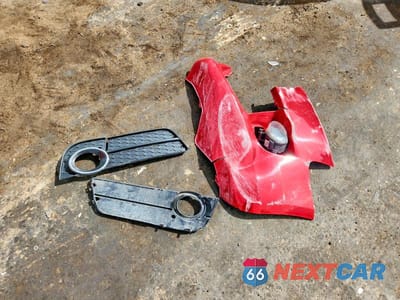 Zdjęcie 12 z 13 samochodu: 2010 AUDI A5 PREMIUM PLUS VIN:WAULFAFH9AN019212 - miniatura