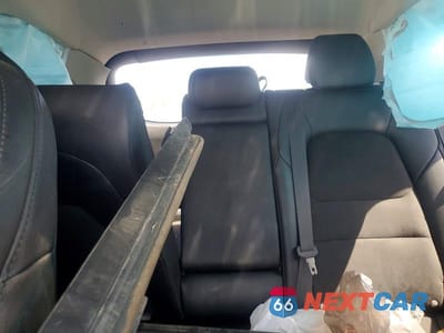 Zdjęcie 10 z 13 samochodu: 2019 MAZDA CX-5 TOURING VIN:JM3KFBCMXK0520444 - miniatura