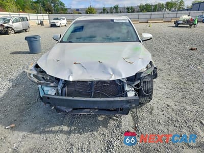 Piąte zdjęcie samochodu w środku: 2013 TOYOTA AVALON XLE PREMIUM VIN:4T1BK1EB8DU043983 - miniatura