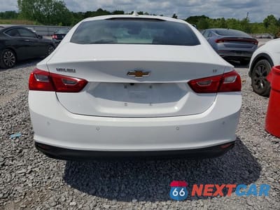 Zdjęcie 6 z 12 samochodu: 2024 CHEV MALIBU LT VIN:1G1ZD5ST1RF202154 - miniatura