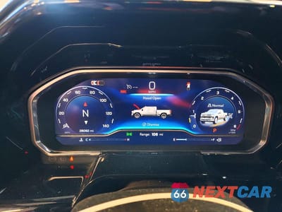 Zdjęcie 9 z 12 samochodu: 2024 CHEVROLET SILVERADO K1500 LT VIN:2GCUDDED6R1215781 - miniatura