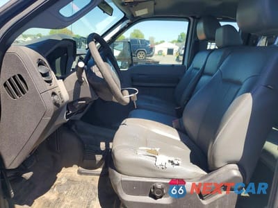 Zdjęcie 7 z 12 samochodu: 2012 FORD F250 SUPER DUTY VIN:1FT7X2BT7CEC79788 - miniatura