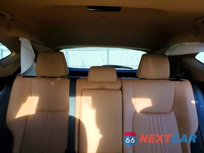 Zdjęcie 10 z 13 samochodu: 2023 LEXUS NX 350 PREMIUM VIN:2T2GGCEZ1PC026606 - miniatura