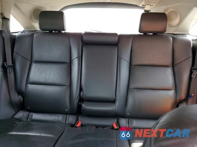 Zdjęcie 10 z 13 samochodu: 2015 ACURA RDX TECHNOLOGY VIN:5J8TB4H51FL023892 - miniatura