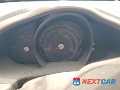 Zdjęcie 9 z 13 samochodu: 2012 KIA SPORTAGE LX VIN:KNDPB3A23C7298503 - miniatura