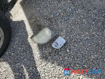 Zdjęcie 12 z 12 samochodu: 2002 TOYOTA TACOMA BASE VIN:5TENL42N12Z019253 - miniatura