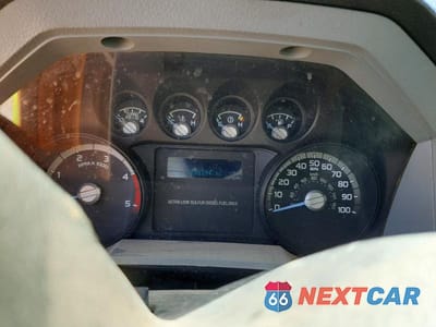 Zdjęcie 9 z 13 samochodu: 2016 FORD F350 SUPER DUTY VIN:1FD8W3HT1GEA69144 - miniatura