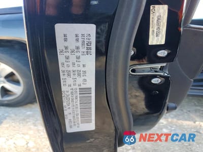 Zdjęcie 12 z 12 samochodu: 2017 JEEP COMPASS LATITUDE VIN:1C4NJDEB7HD125344 - miniatura