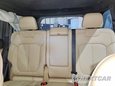 Zdjęcie 10 z 13 samochodu: 2025 JEEP GRAND CHEROKEE LIMITED VIN:1C4RJHBG9SC288695 - miniatura