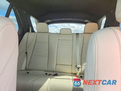 Zdjęcie 10 z 13 samochodu: 2024 MERCEDES-BENZ GLE 350 4MATIC VIN:4JGFB4FB9RB188132 - miniatura