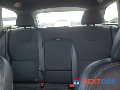 Zdjęcie 10 z 12 samochodu: 2015 VOLVO XC60 T5 VIN:YV440MDJ1F2733633 - miniatura