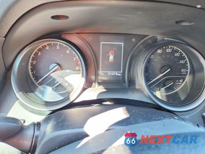 Zdjęcie 9 z 13 samochodu: 2022 TOYOTA CAMRY SE VIN:4T1G11AK4NU631914 - miniatura