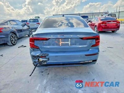 Zdjęcie 6 z 11 samochodu: 2023 VOLVO S60 PLUS VIN:7JRL12FW3PG252068 - miniatura