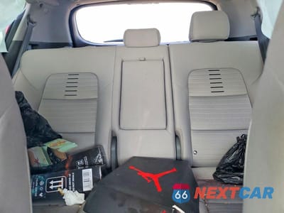 Zdjęcie 10 z 13 samochodu: 2018 KIA SPORTAGE VIN:KNDPM3AC9J7322660 - miniatura