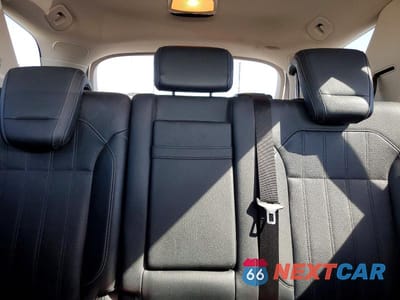 Zdjęcie 10 z 14 samochodu: 2017 MERCEDES-BENZ GLE 350 VIN:4JGDA5JBXHA887121 - miniatura