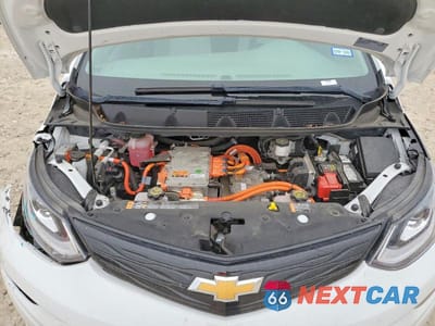 Zdjęcie 11 z 12 samochodu: 2020 CHEVROLET BOLT EV PREMIER VIN:1G1FZ6S06L4128362 - miniatura