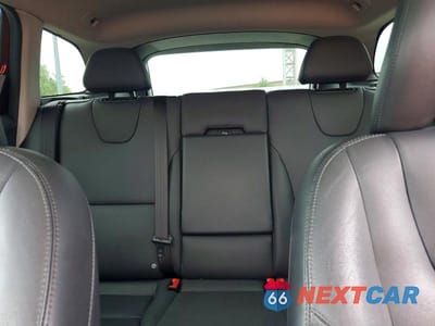Zdjęcie 10 z 13 samochodu: 2015 VOLVO XC60 T6 PREMIER+ VIN:YV4902RC5F2615136 - miniatura