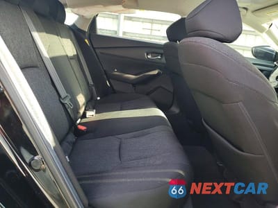 Zdjęcie 10 z 12 samochodu: 2024 HONDA ACCORD EX VIN:1HGCY1F37RA081990 - miniatura