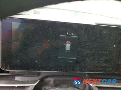 Zdjęcie 9 z 13 samochodu: 2025 KIA CARNIVAL EX VIN:KNDNC5K38S6529178 - miniatura
