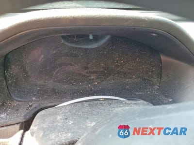 Zdjęcie 9 z 12 samochodu: 2019 HONDA ACCORD LX VIN:1HGCV1F12KA015943 - miniatura