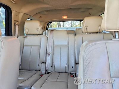 Zdjęcie 10 z 13 samochodu: 2011 FORD EXPEDITION XLT VIN:1FMJU1J51BEF43626 - miniatura