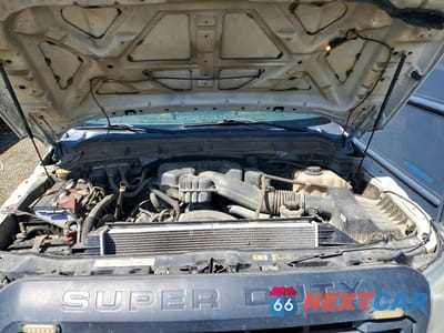 Zdjęcie 11 z 12 samochodu: 2014 FORD F350 SUPER DUTY VIN:1FD8X3B62EEB29557 - miniatura