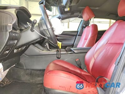 Zdjęcie 7 z 12 samochodu: 2024 MAZDA 3 PREFERRED VIN:JM1BPBLM2R1709986 - miniatura