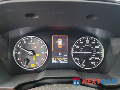 Zdjęcie 9 z 14 samochodu: 2024 SUBARU OUTBACK PREMIUM VIN:4S4BTADC8R3247008 - miniatura