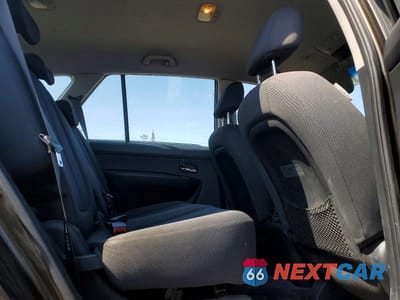 Zdjęcie 10 z 12 samochodu: 2012 KIA RONDO VIN:KNAHH8A82C7383740 - miniatura