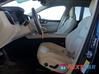 Zdjęcie 7 z 13 samochodu: 2024 VOLVO XC60 VIN:YV4H60DL4R1763178 - miniatura
