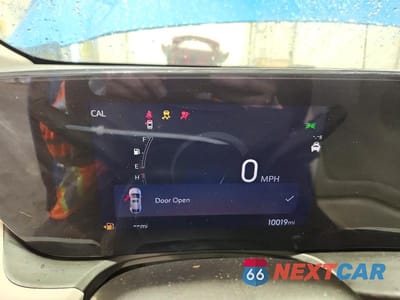 Zdjęcie 9 z 12 samochodu: 2025 BUICK ENCORE GX SPORT TOURING VIN:KL4AMESL9SB116229 - miniatura