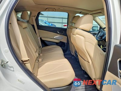 Zdjęcie 11 z 14 samochodu: 2019 ACURA RDX TECHNOLOGY VIN:5J8TC2H56KL031398 - miniatura