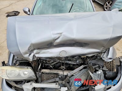 Zdjęcie 11 z 12 samochodu: 2009 BMW 328 XI SULEV VIN:WBAPK53569A514548 - miniatura