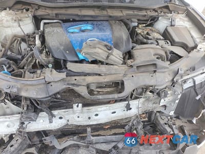 Zdjęcie 11 z 12 samochodu: 2013 MAZDA CX-5 GT VIN:JM3KE4DE1D0134083 - miniatura