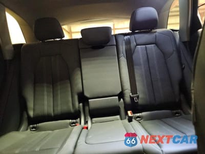 Zdjęcie 10 z 13 samochodu: 2025 AUDI Q5 PREMIUM PLUS VIN:WA12AAGU2S2036021 - miniatura