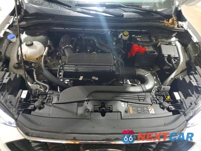 Zdjęcie 12 z 13 samochodu: 2025 FORD ESCAPE ACTIVE VIN:1FMCU9GN0SUB05202 - miniatura