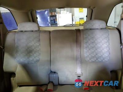 Zdjęcie 10 z 13 samochodu: 2006 CHEVROLET EQUINOX LT VIN:2CNDL73F366161990 - miniatura