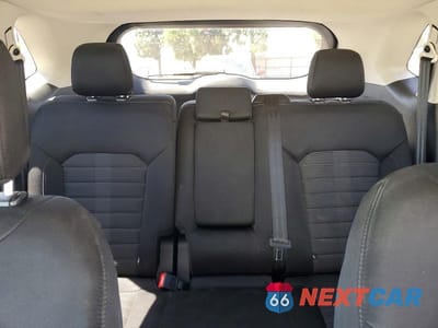 Zdjęcie 10 z 13 samochodu: 2017 FORD EDGE SEL VIN:2FMPK3J88HBB69770 - miniatura