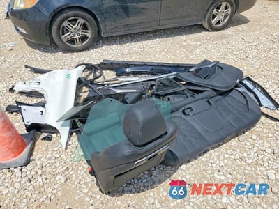 Zdjęcie 13 z 14 samochodu: 2025 BMW X5 XDRIVE50E VIN:5UX43EU02S9Z41429 - miniatura