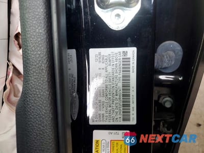 Zdjęcie 12 z 12 samochodu: 2024 HONDA CIVIC LX VIN:2HGFE2F22RH537477 - miniatura