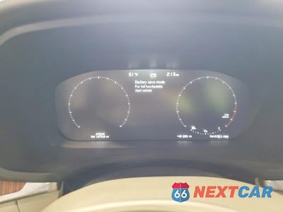 Zdjęcie 9 z 11 samochodu: 2022 VOLVO S60 B5 MOMENTUM VIN:7JRL12TZ0NG162596 - miniatura