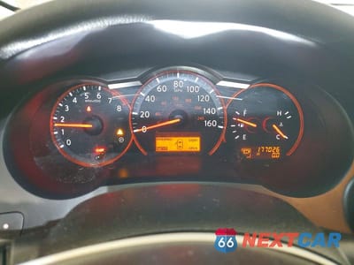 Zdjęcie 9 z 11 samochodu: 2008 NISSAN ALTIMA 2.5 VIN:1N4AL21E08N432125 - miniatura