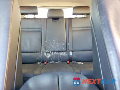 Zdjęcie 10 z 13 samochodu: 2013 BMW X5 XDRIVE35I VIN:5UXZV4C57D0E14715 - miniatura
