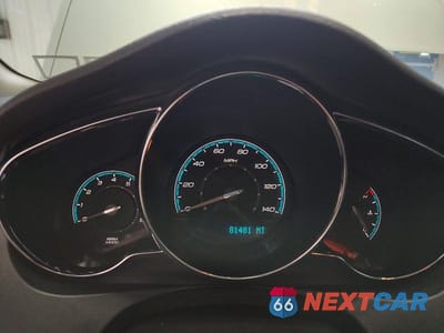 Zdjęcie 9 z 12 samochodu: 2009 CHEVROLET MALIBU 1LT VIN:1G1ZH57BX94237971 - miniatura