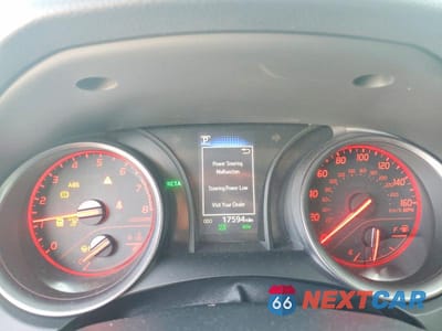 Zdjęcie 9 z 13 samochodu: 2024 TOYOTA CAMRY TRD VIN:4T1KZ1AK4RU103184 - miniatura