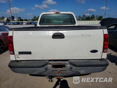 Zdjęcie 6 z 12 samochodu: 2006 FORD F250 SUPER DUTY VIN:1FTNF20526EA50485 - miniatura