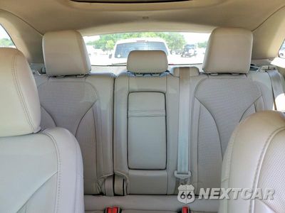 Zdjęcie 10 z 13 samochodu: 2017 LINCOLN MKC VIN:5LMCJ3D93HUL47033 - miniatura