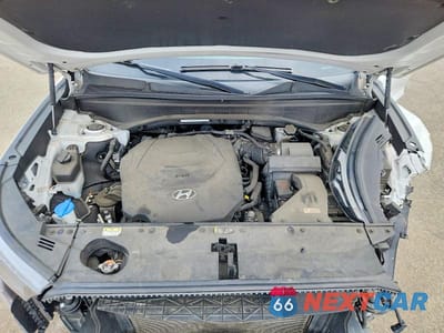 Zdjęcie 12 z 13 samochodu: 2021 HYUNDAI PALISADE SEL VIN:KM8R3DHE6MU183324 - miniatura
