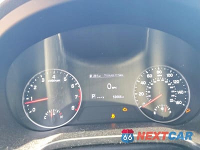 Zdjęcie 9 z 13 samochodu: 2021 KIA SELTOS LX VIN:KNDEPCAA4M7138440 - miniatura